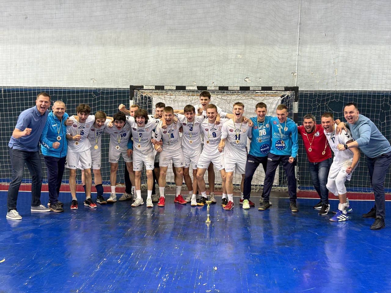 496805367_1803371030577449_4522601734393062337_n