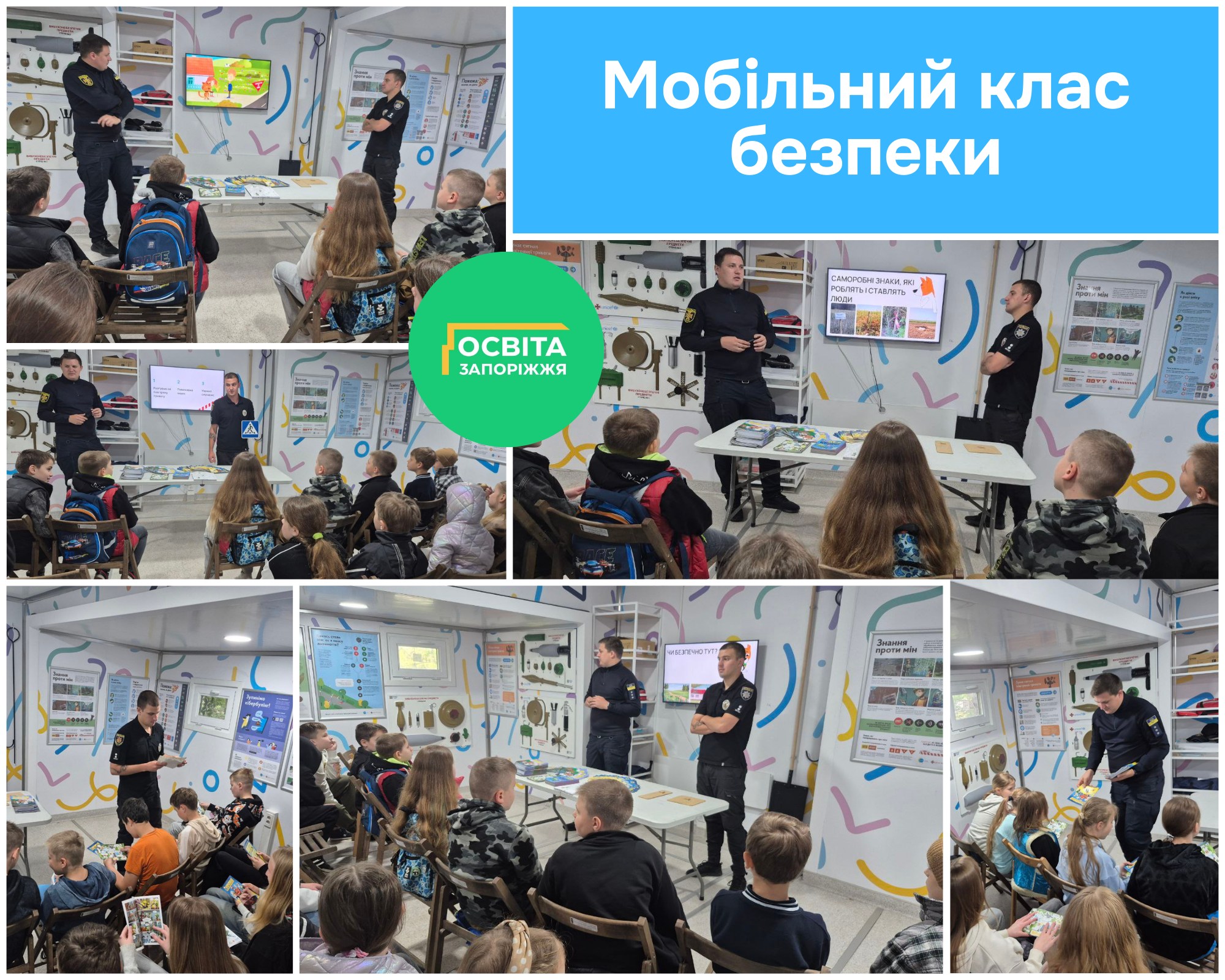 496951616_650054168024012_1157661692478297073_n