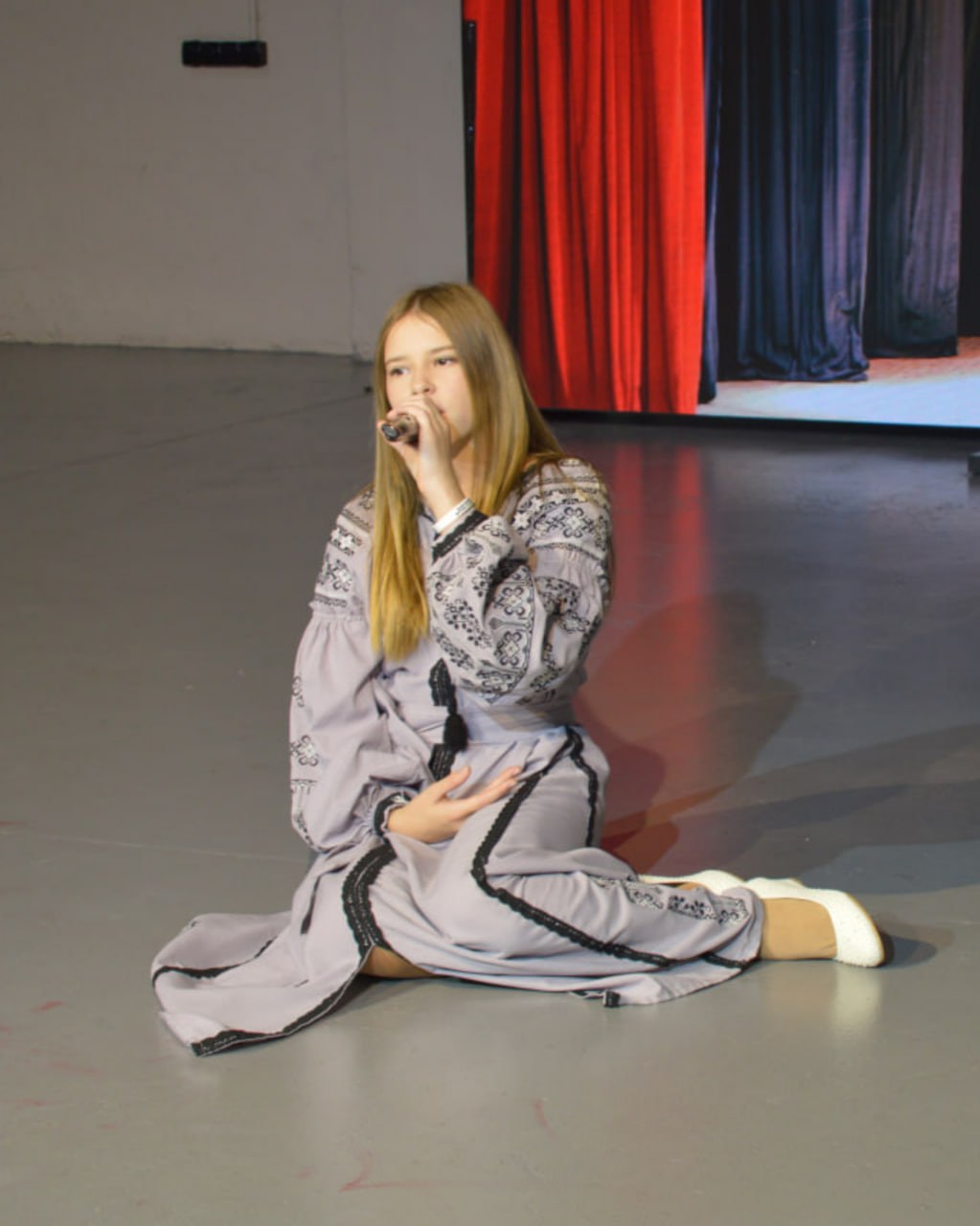 550181988_751916164504478_5188314311556155817_n