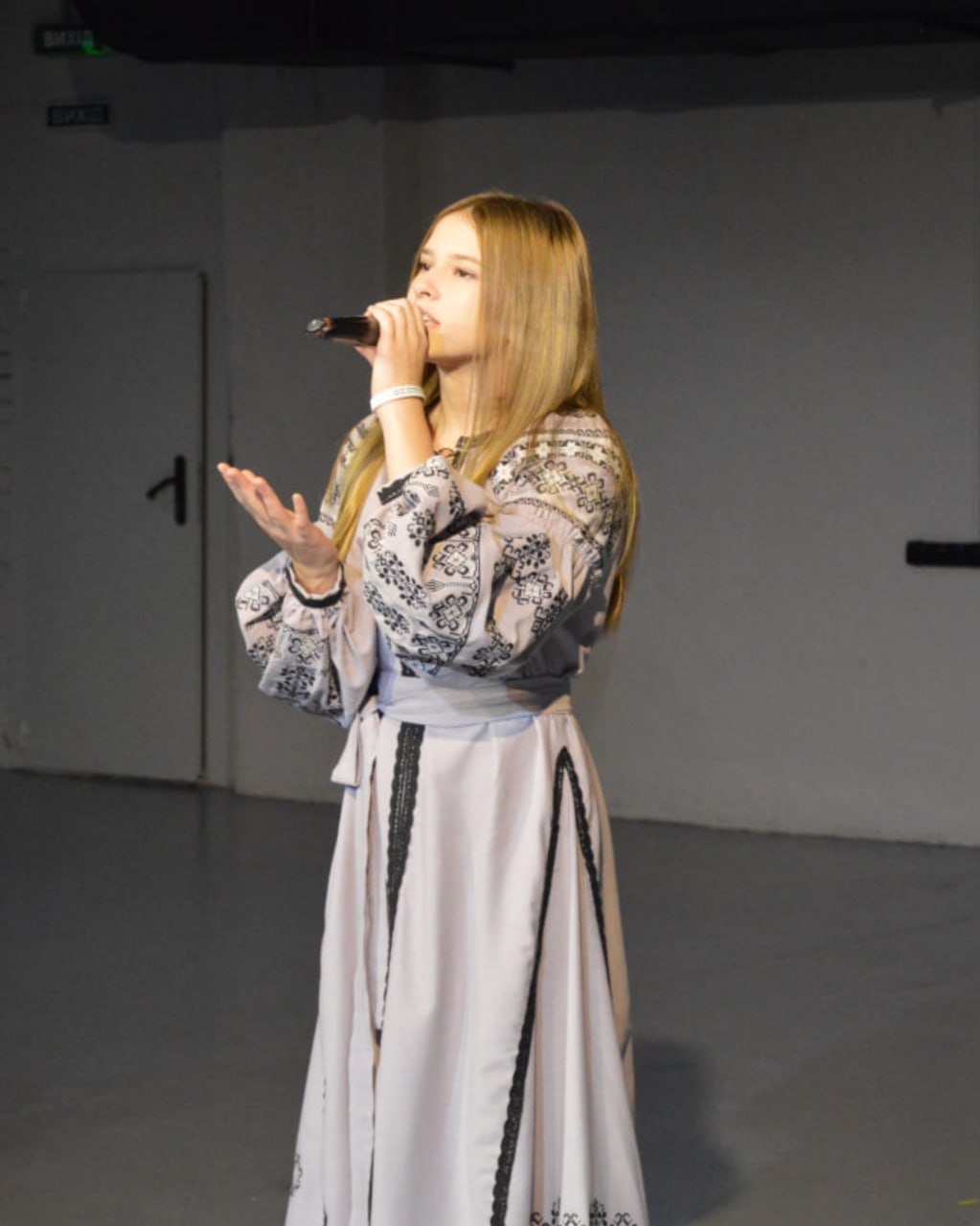 550186369_751916341171127_3680932433003247232_n