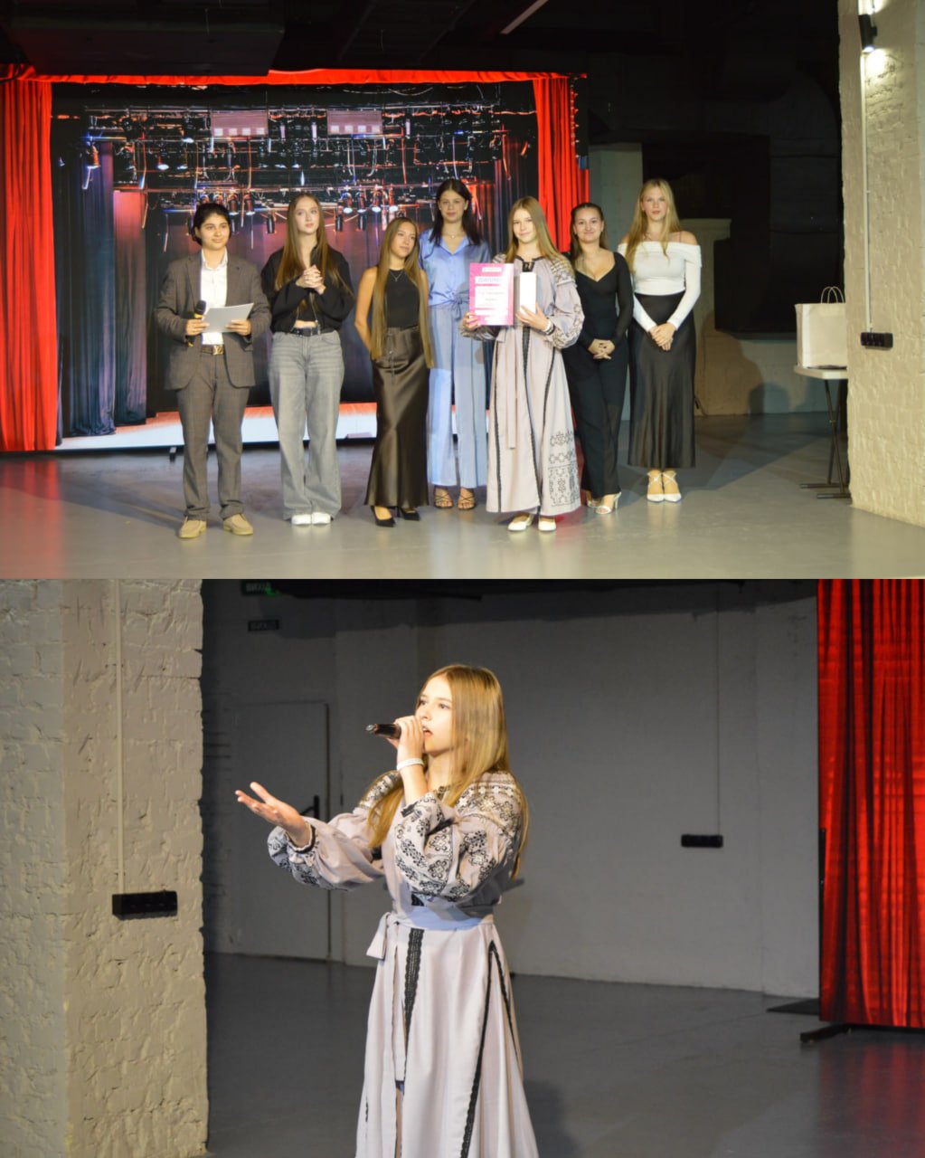 552986754_751916104504484_7872000949444330831_n