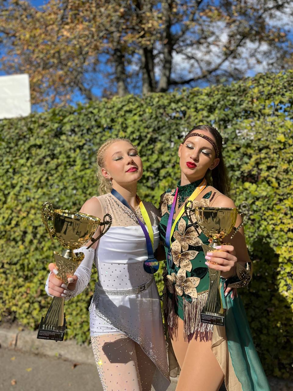 555484650_758359127193515_6007110627628019275_n