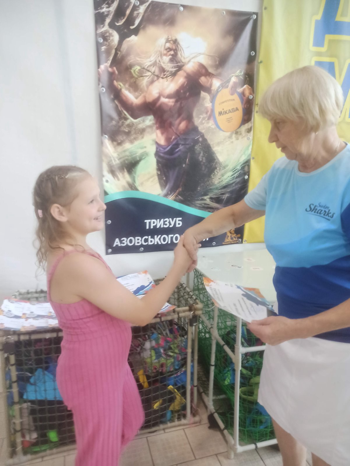 555494046_758226533873441_5819671312415974837_n