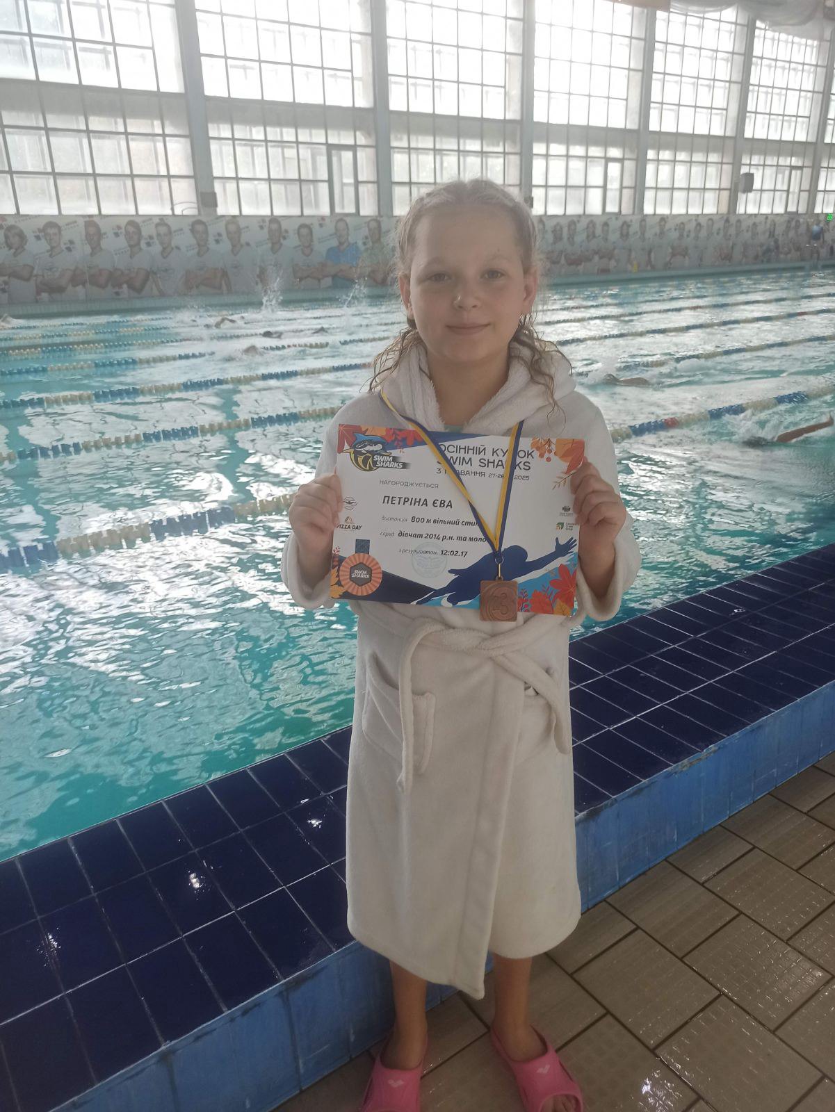 555732962_758226443873450_3174375136994380060_n