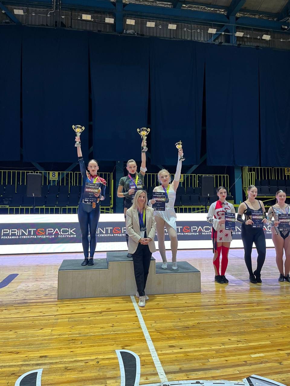 555848328_758359083860186_4437200544802015573_n