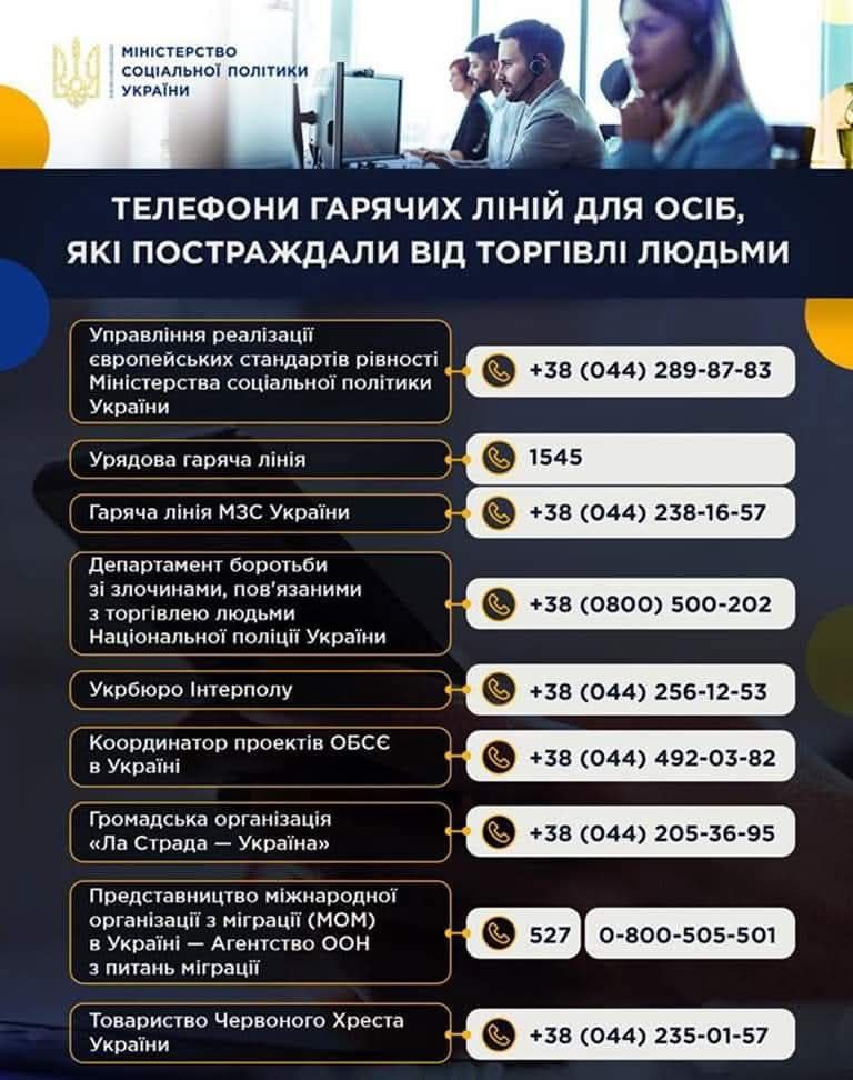 564570602_774303888932372_7997152095961063516_n