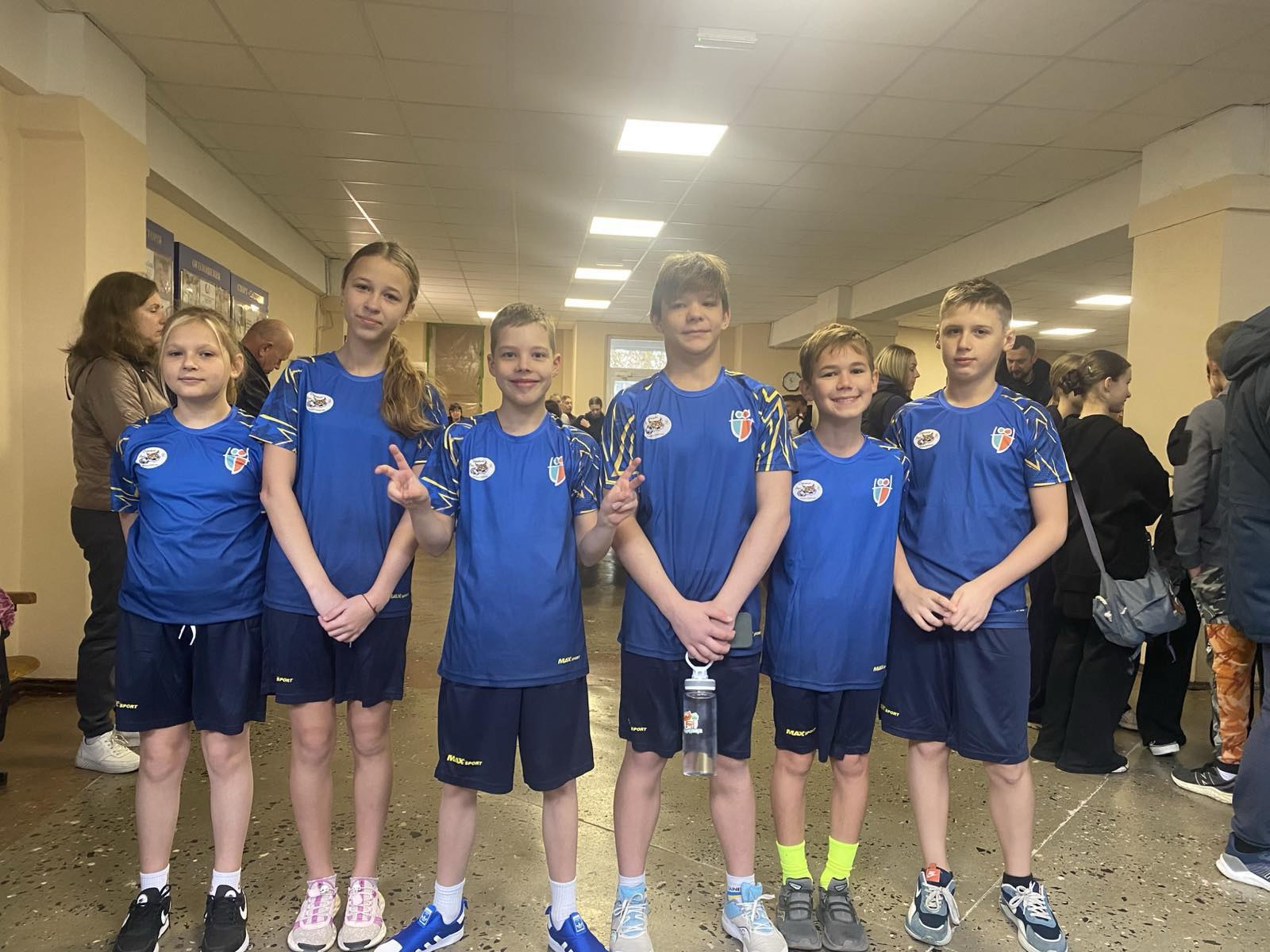 568560728_777741838588577_2682832113607589500_n