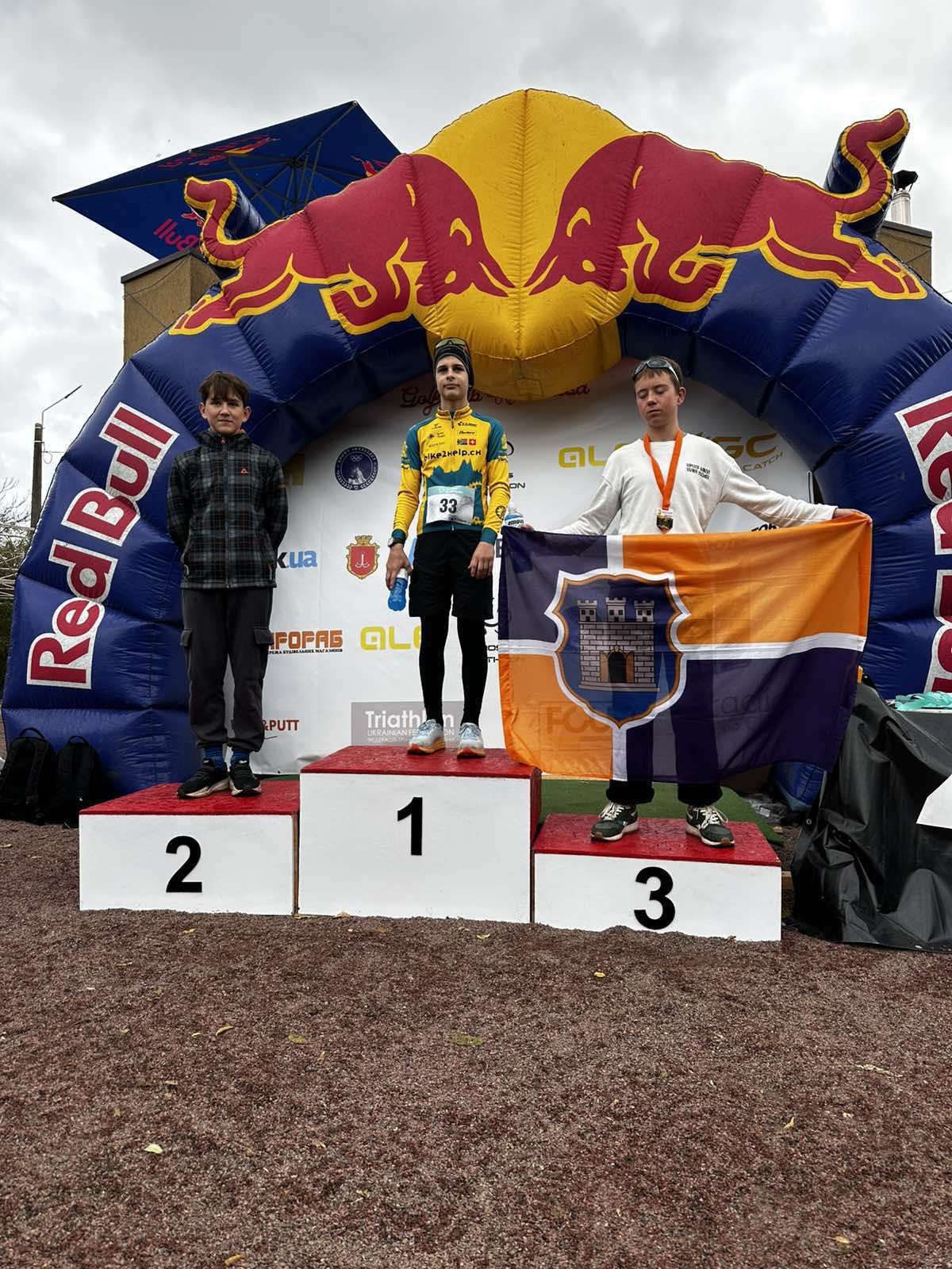 572000863_783095888053172_7582058840715900046_n