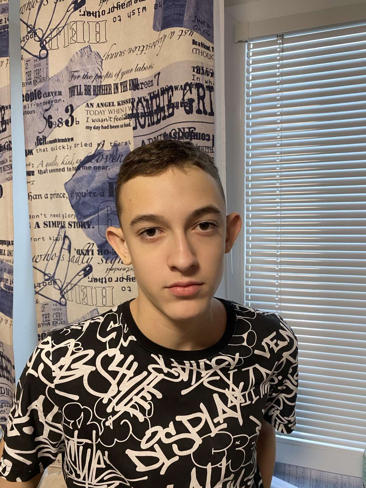 572969747_783253888037372_2291424211595274259_n