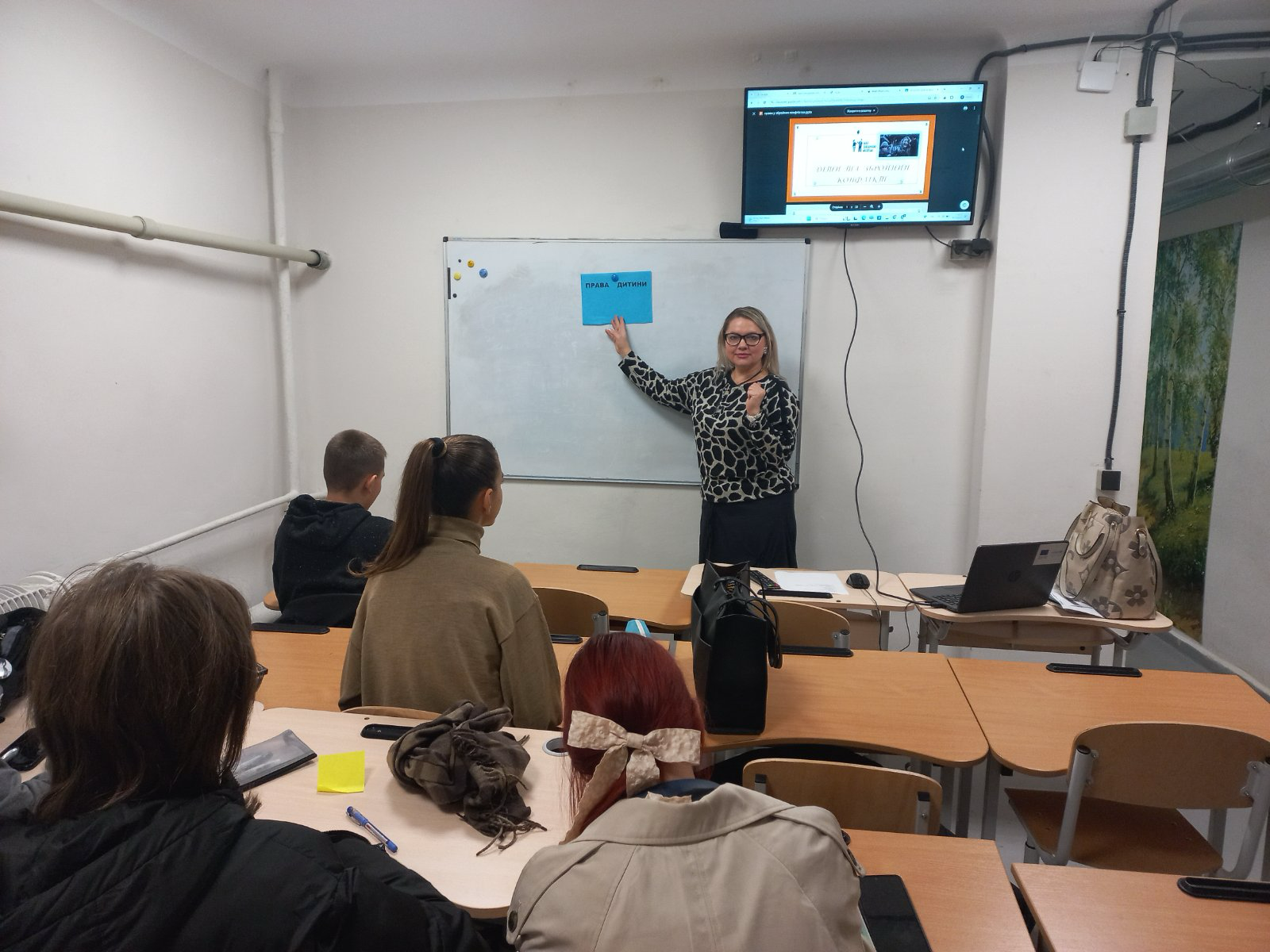 Файл_000 (83) Файл_000 (83)