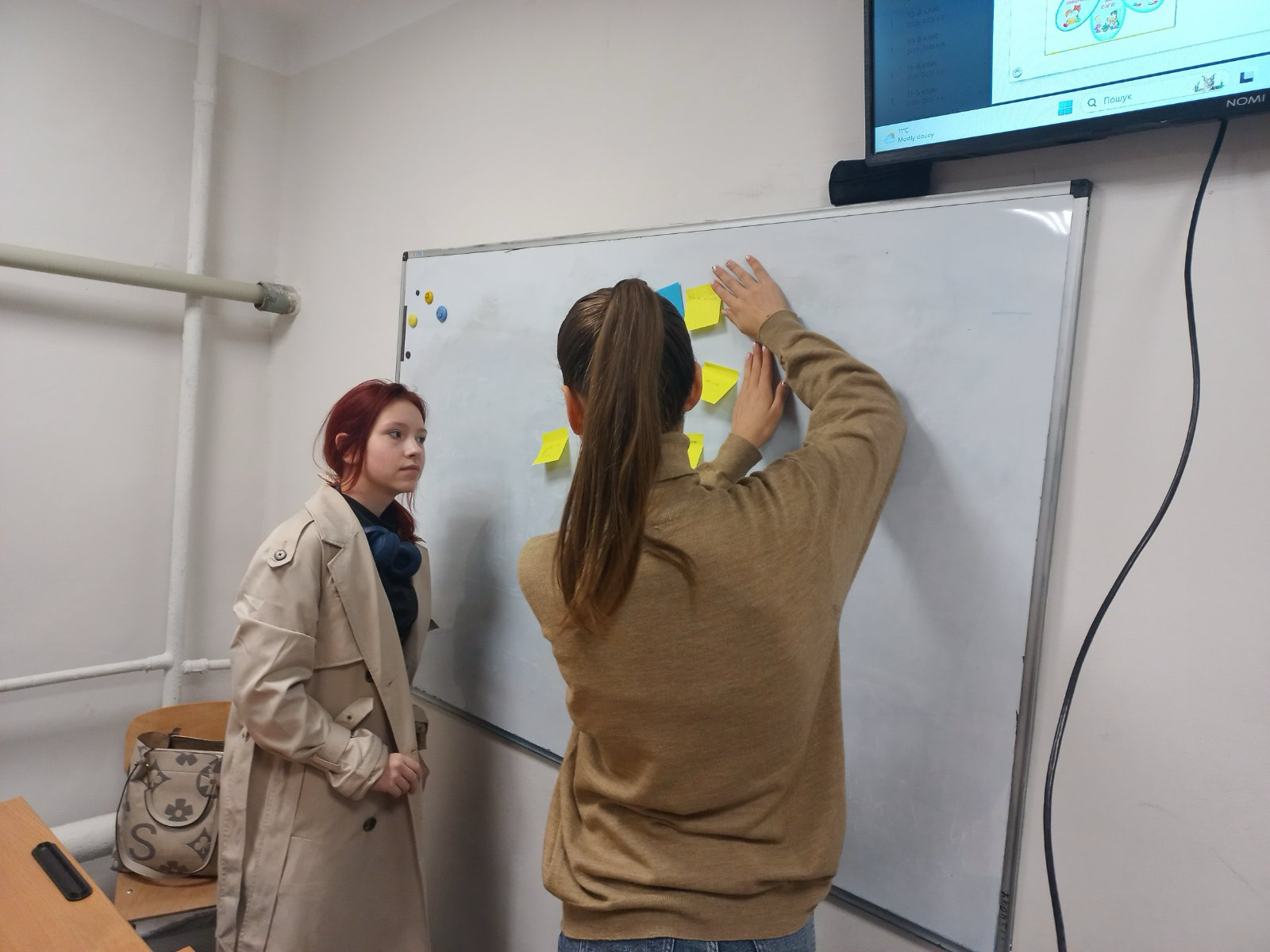 Файл_000 (85) Файл_000 (85)