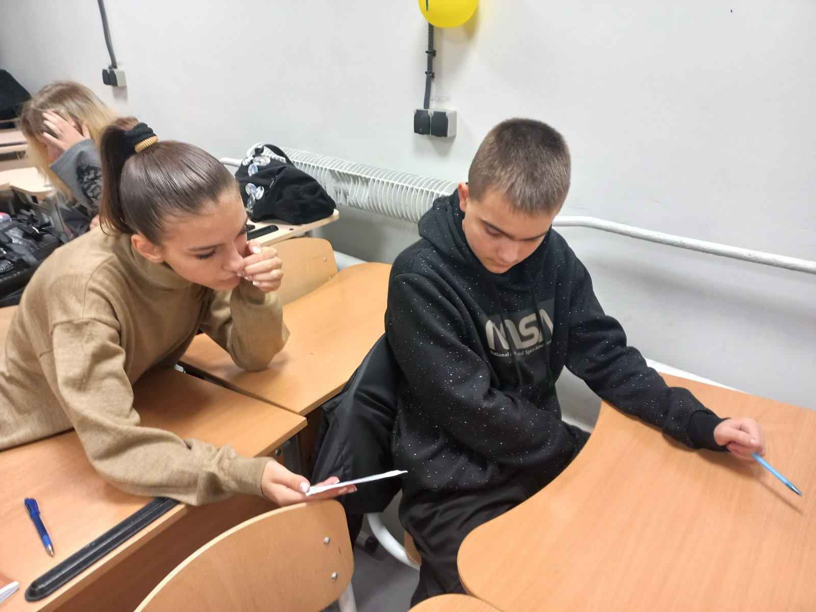 Файл_000 (86) Файл_000 (86)