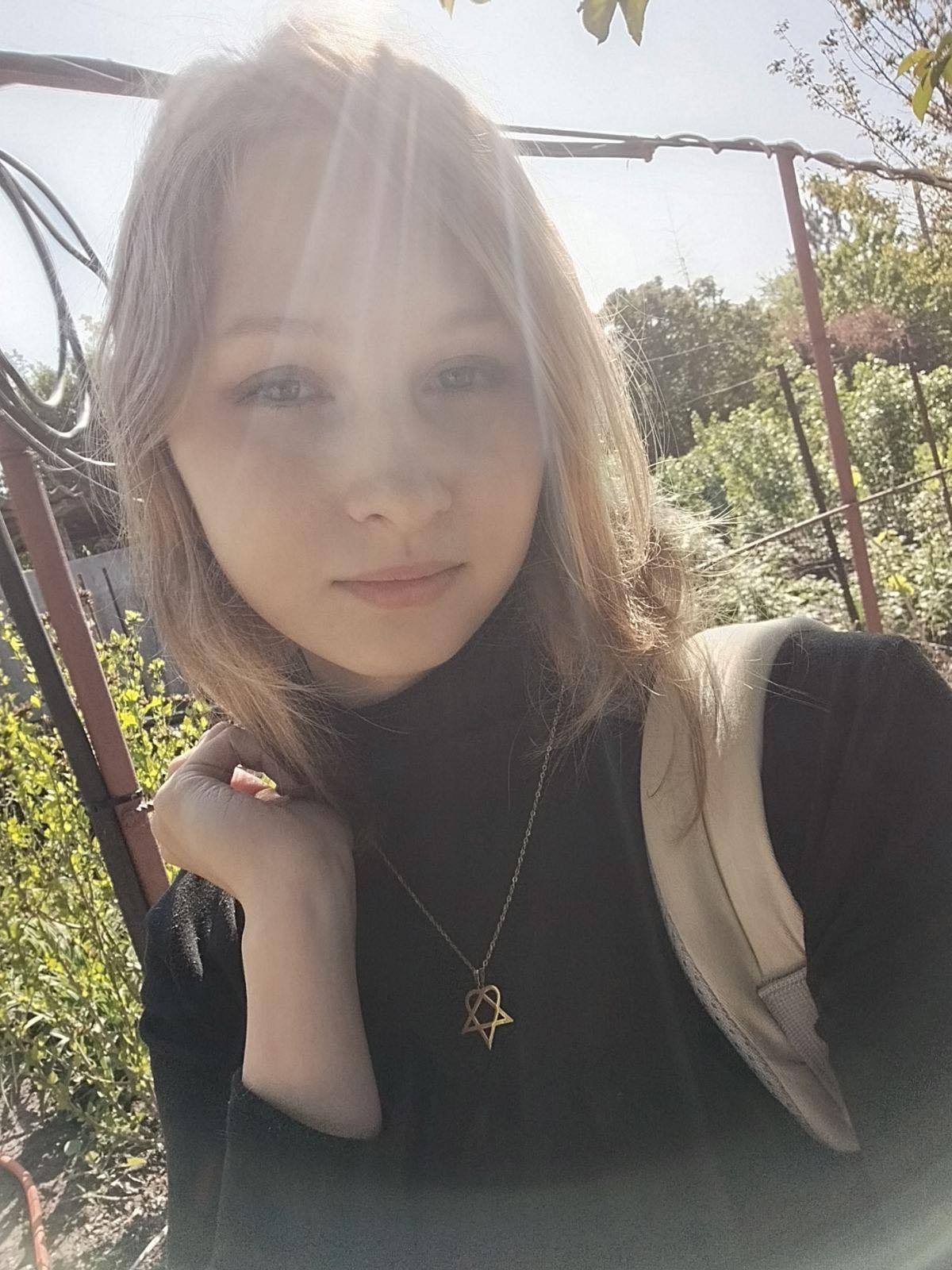 576519069_790194337343327_2277167678235554296_n