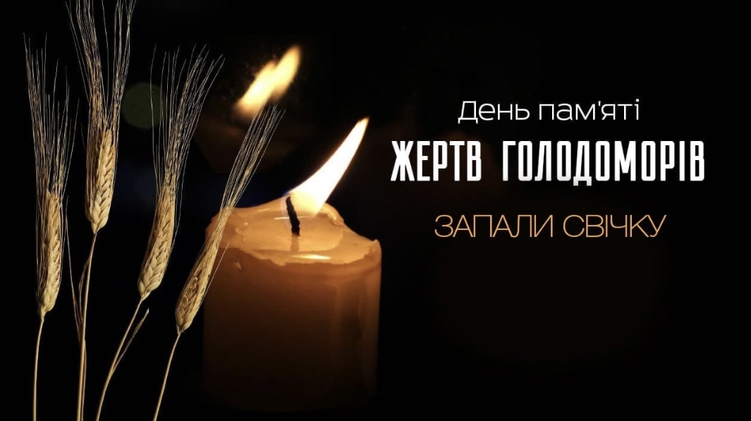 587002927_804520769244017_8598474204937671632_n