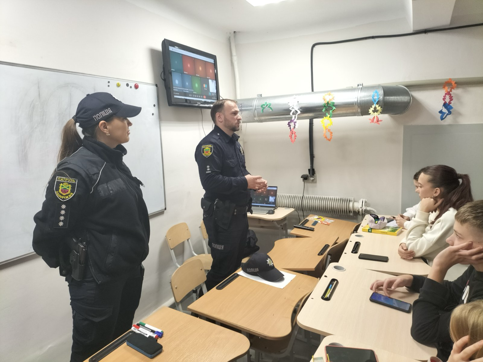 Файл_000 (100) Файл_000 (100)