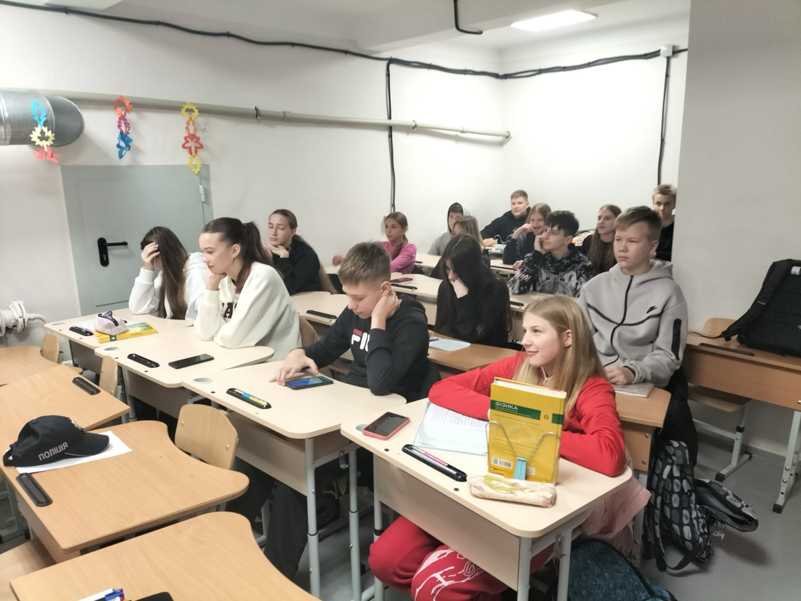 Файл_000 (99) Файл_000 (99)