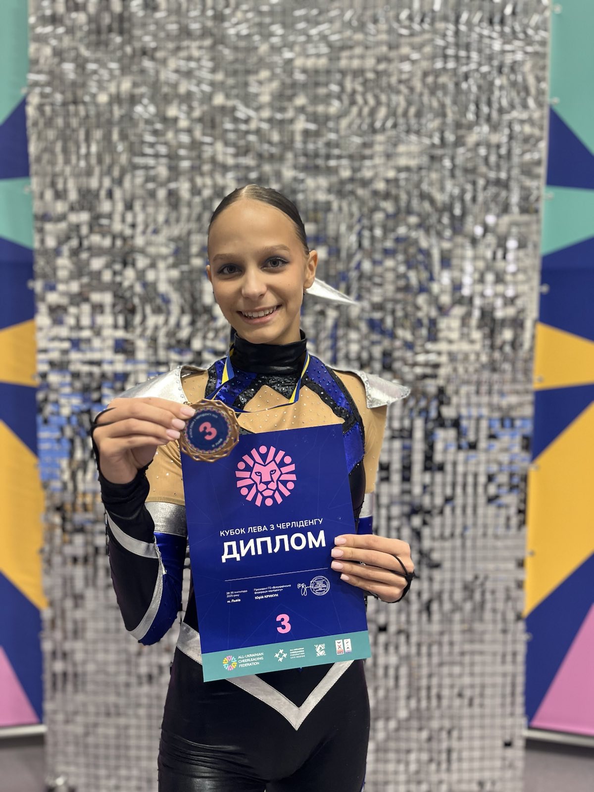 595890994_814800041549423_1060163164050847221_n