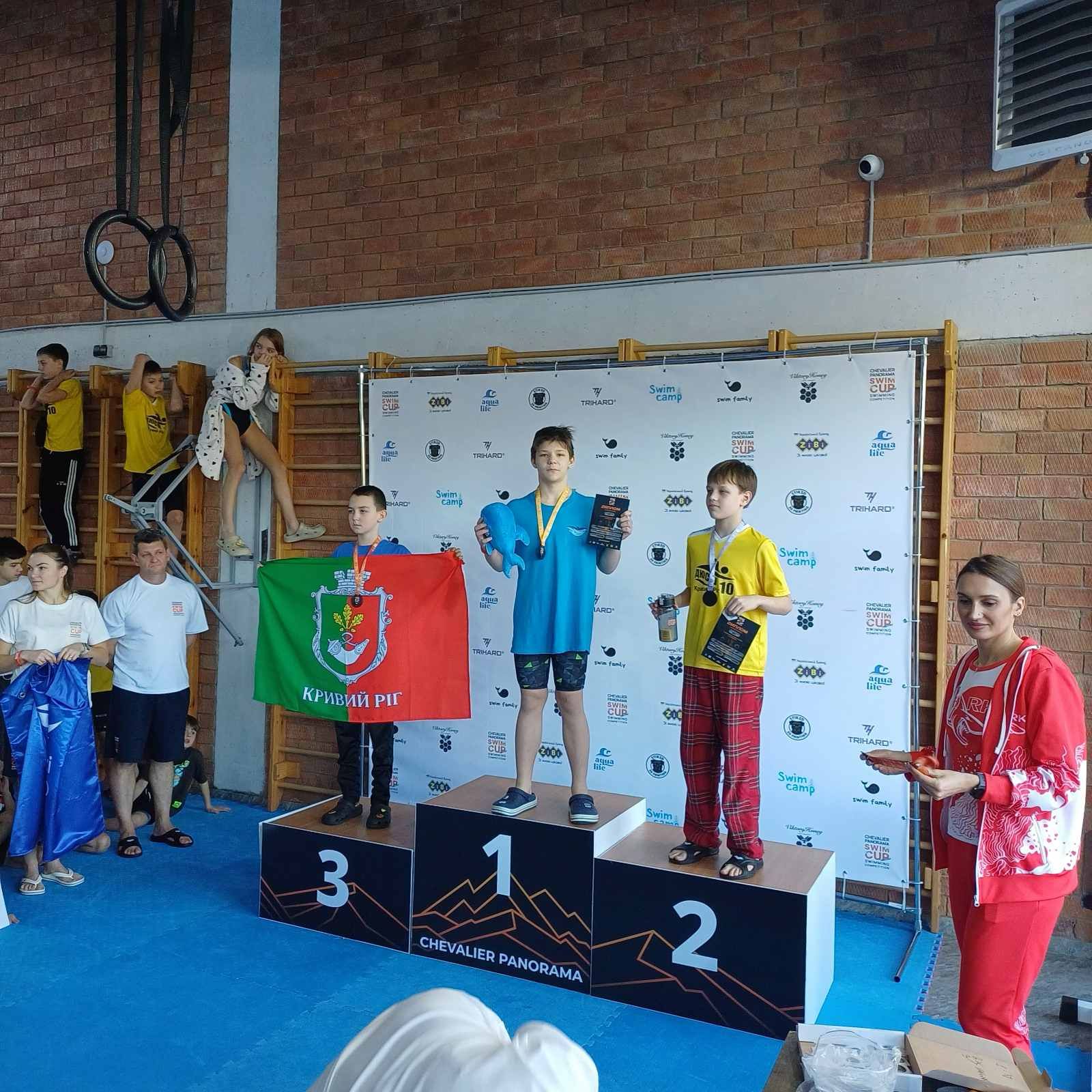 596808030_816907108005383_5046440641933680029_n