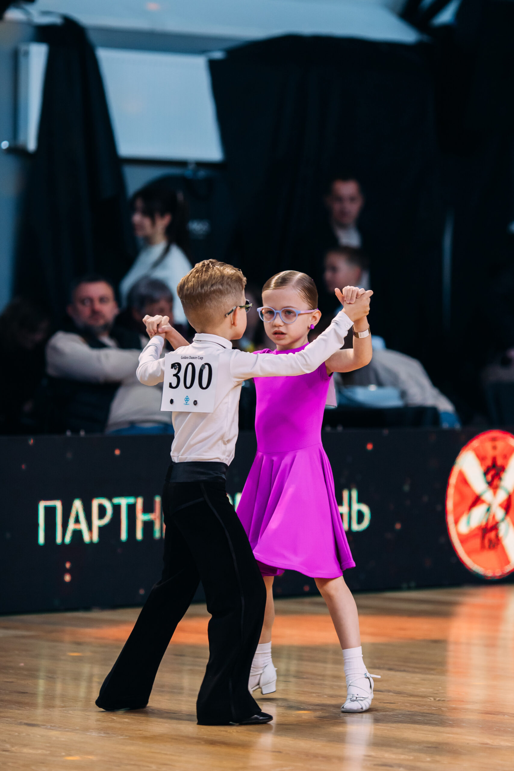 IMG_20251208_113259_446