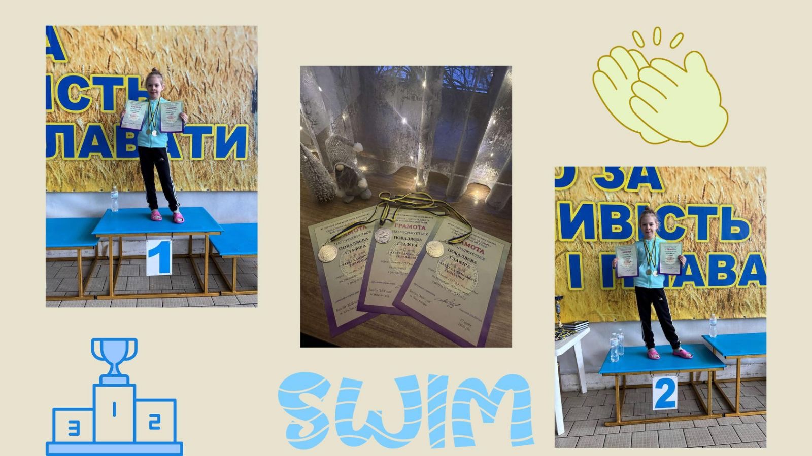 617049608_848339938195433_3132344585459543989_n