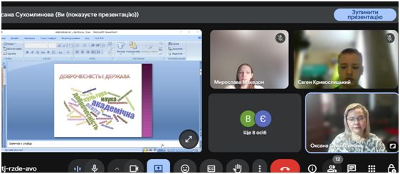 617473929_848411481521612_4902670819257827787_n 617473929_848411481521612_4902670819257827787_n