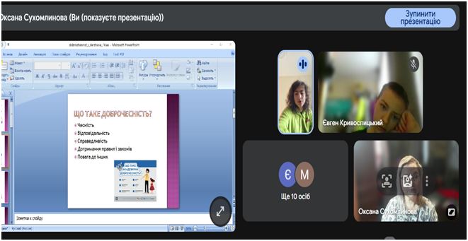 617719863_848411568188270_7102662261948162472_n 617719863_848411568188270_7102662261948162472_n