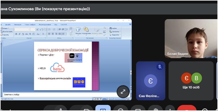 618024138_848411584854935_8554626882476756515_n 618024138_848411584854935_8554626882476756515_n