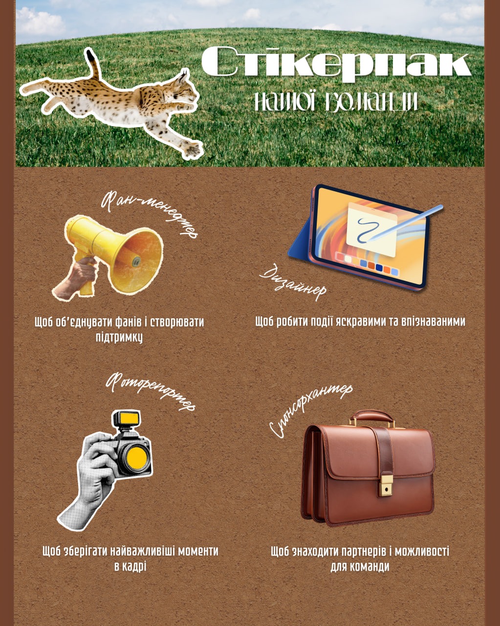 618304899_849037704792323_1256413832340052612_n 618304899_849037704792323_1256413832340052612_n