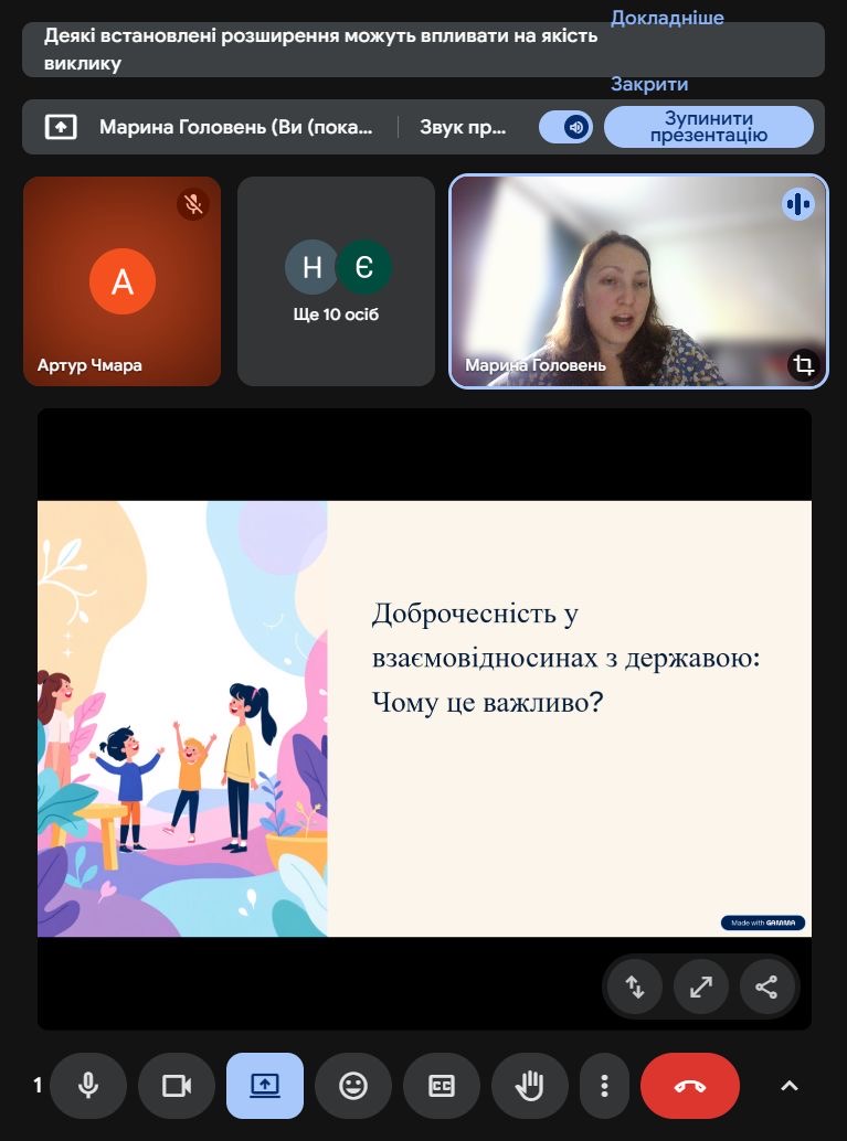 618905411_848478911514869_2826818653154506666_n