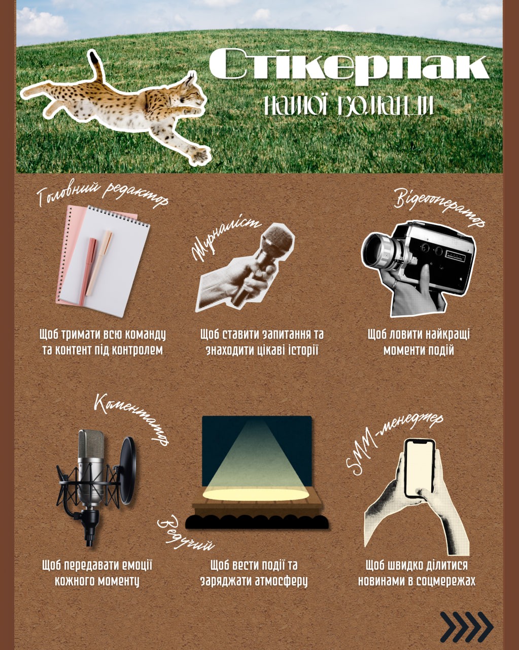 619779029_849037644792329_6177759391147545951_n 619779029_849037644792329_6177759391147545951_n