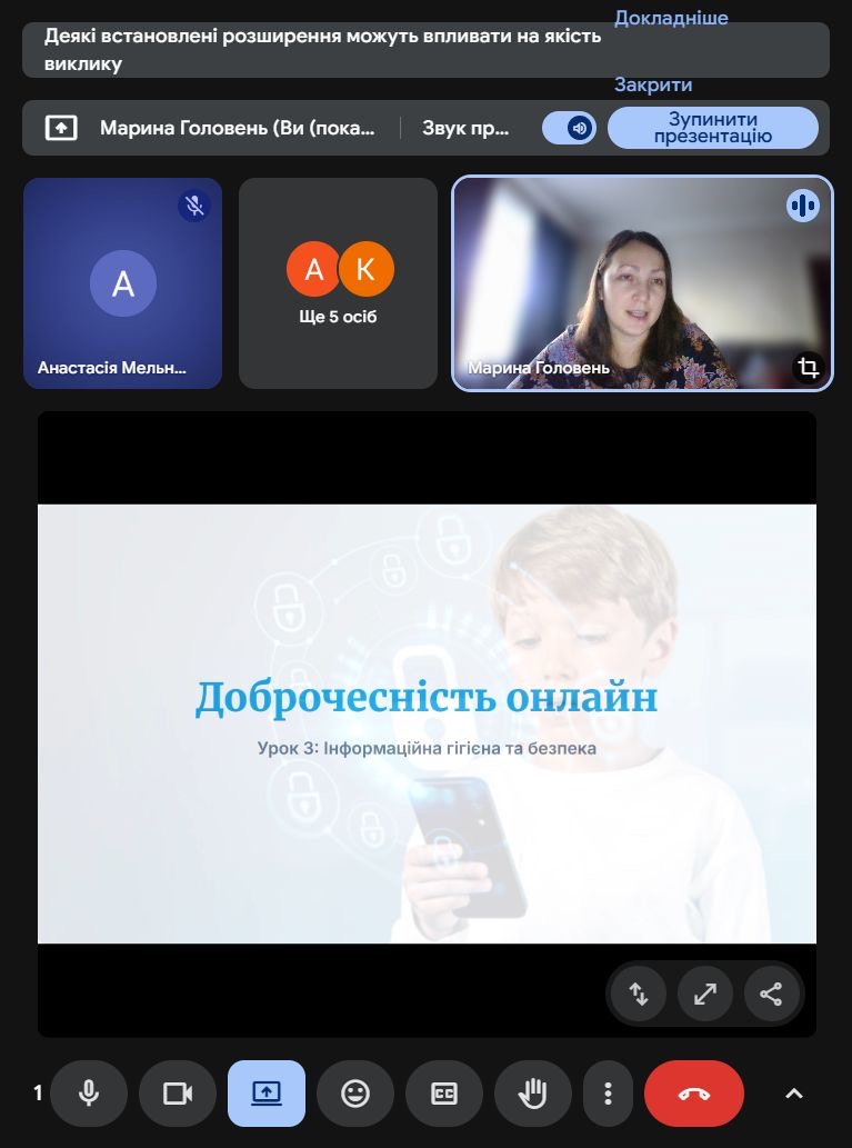 633405712_866970166332410_6590630247237479949_n