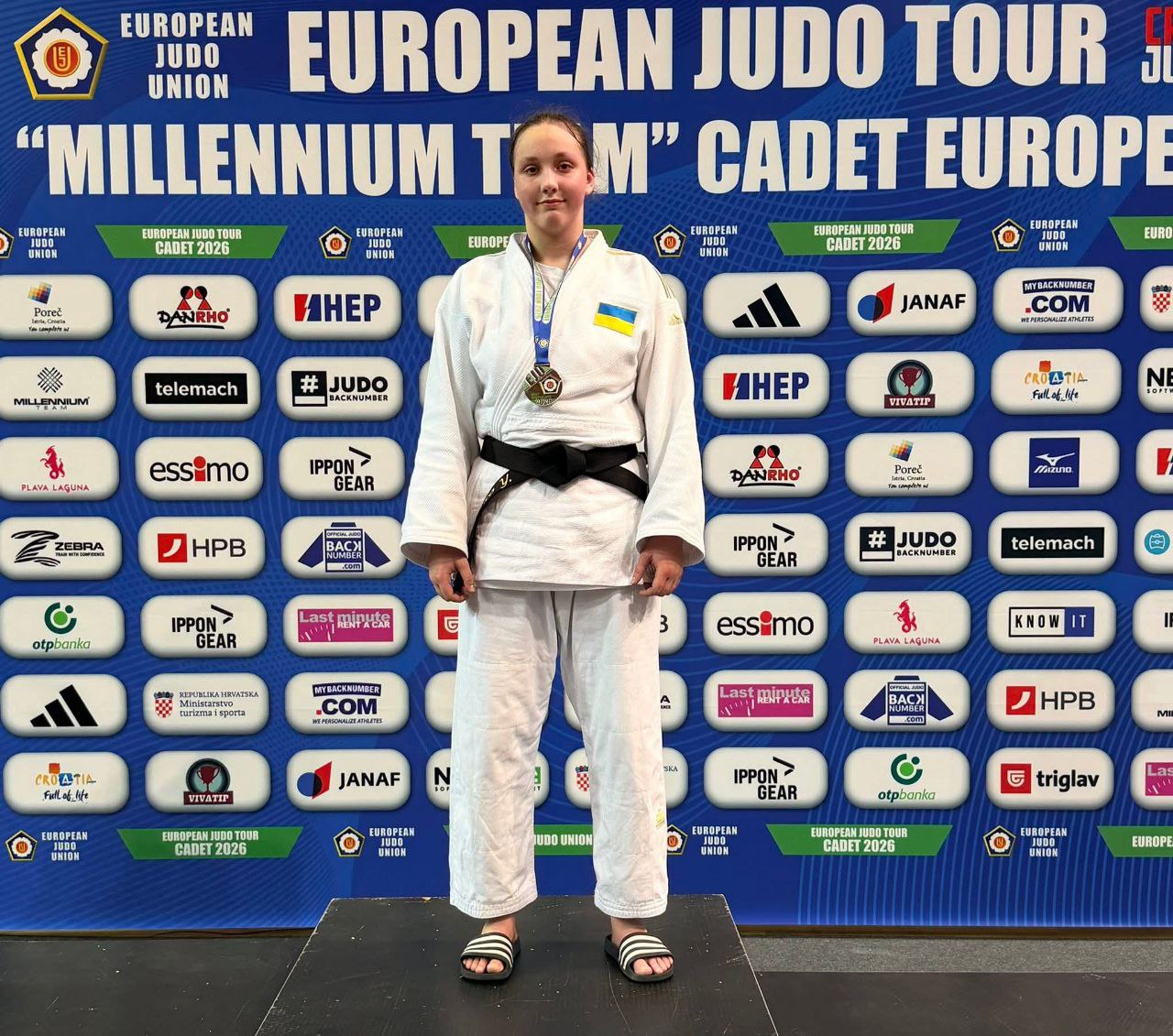 645328670_883196088043151_2711957256008094522_n