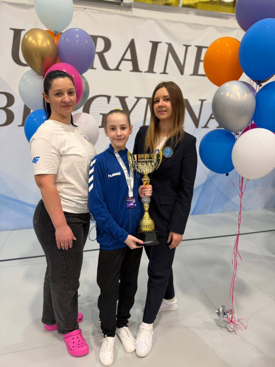 645749652_883362161359877_5726136174772006312_n