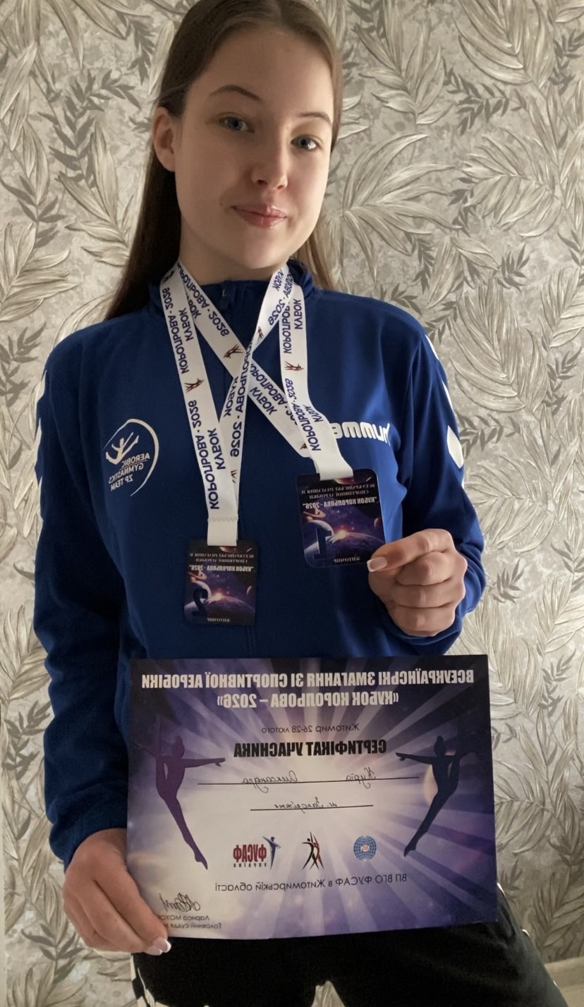 645800858_883352711360822_2432726612785322542_n