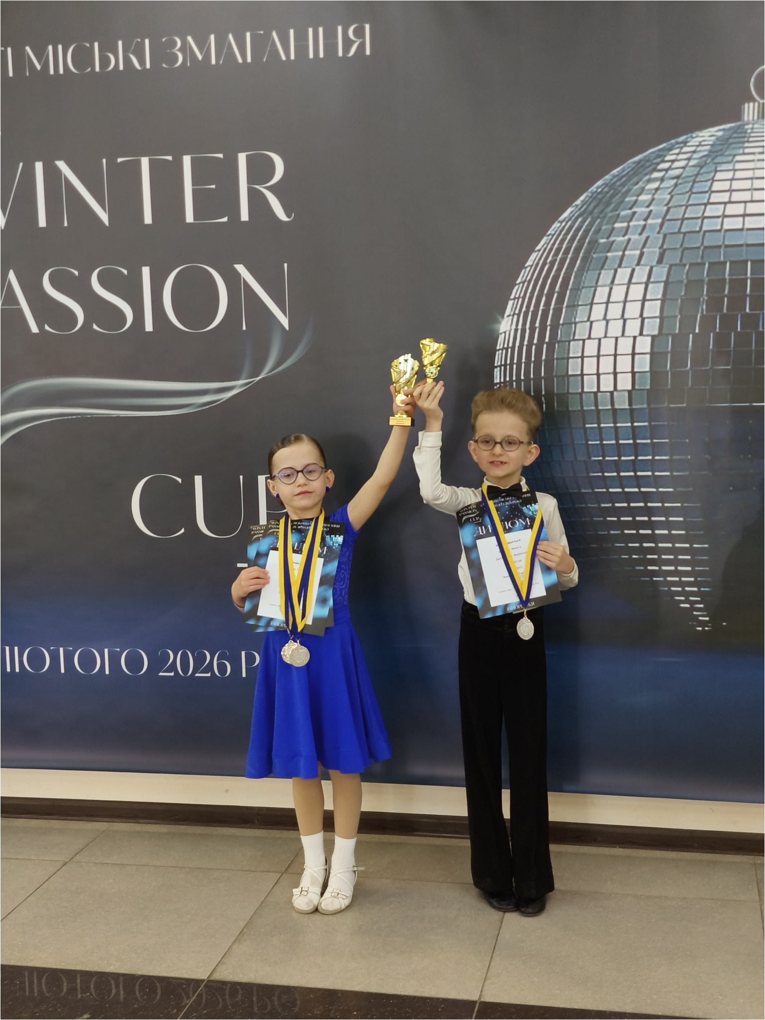 646051572_884139677948792_344334