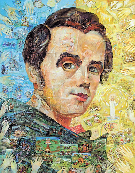 649590020_888570670839026_5883993917910956610_n