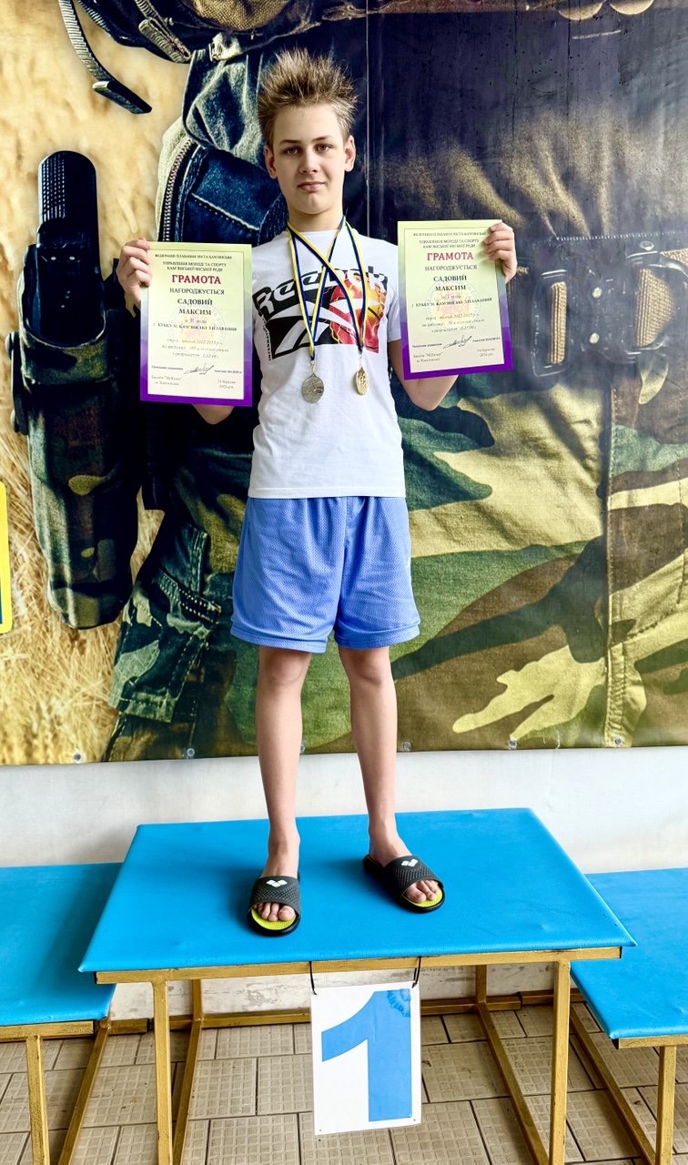 649603139_893414777021282_2511578330919276157_n