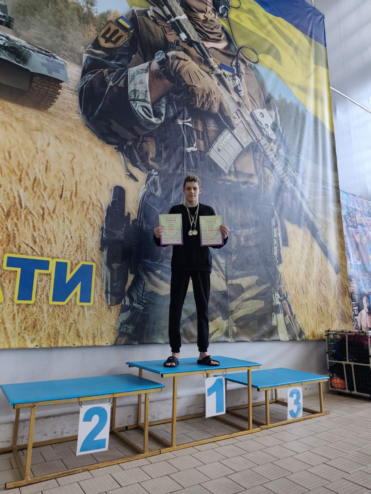 650364081_893257830370310_6964718989867372697_n