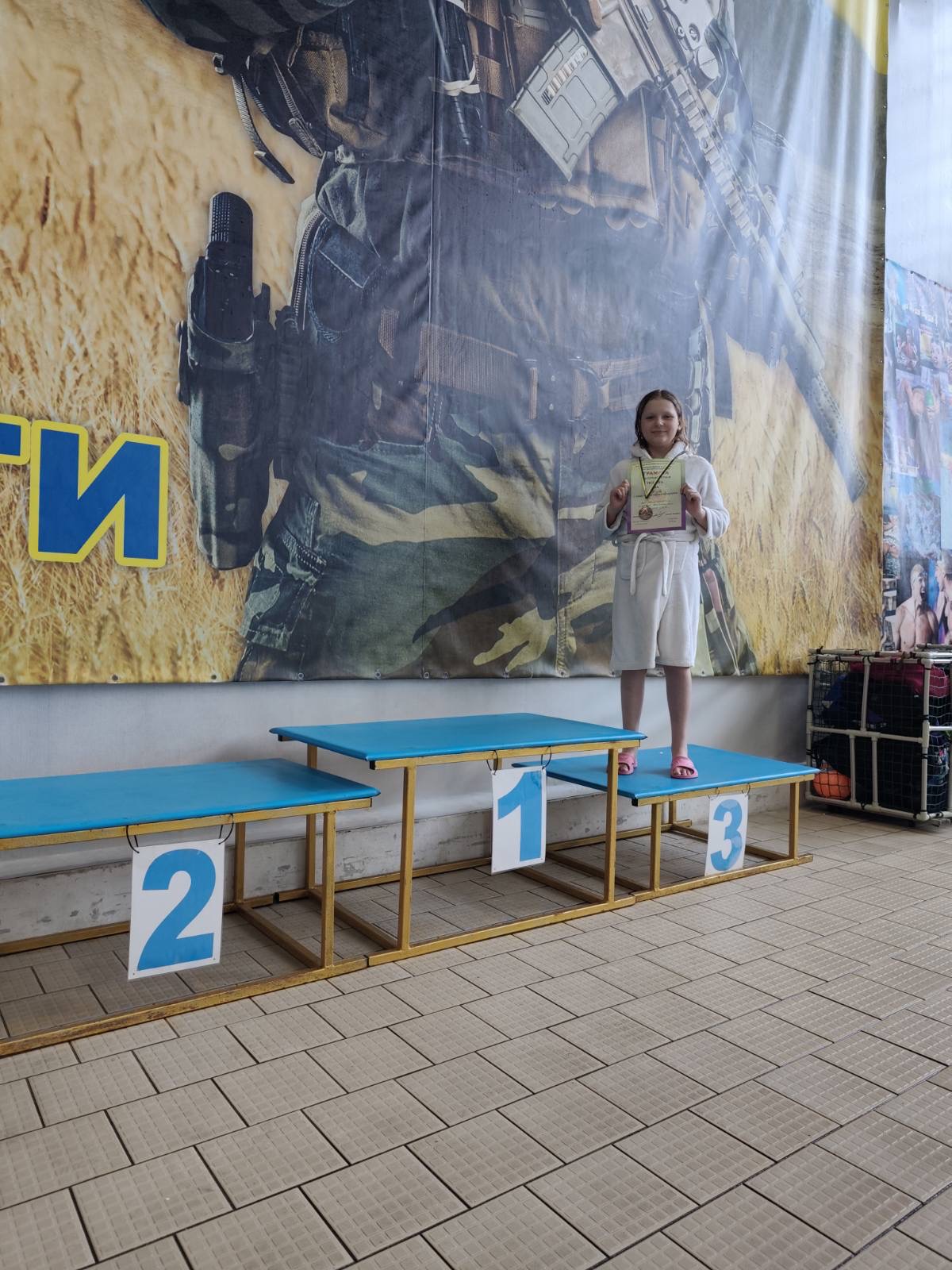 651235797_893198793709547_1679447091270143375_n