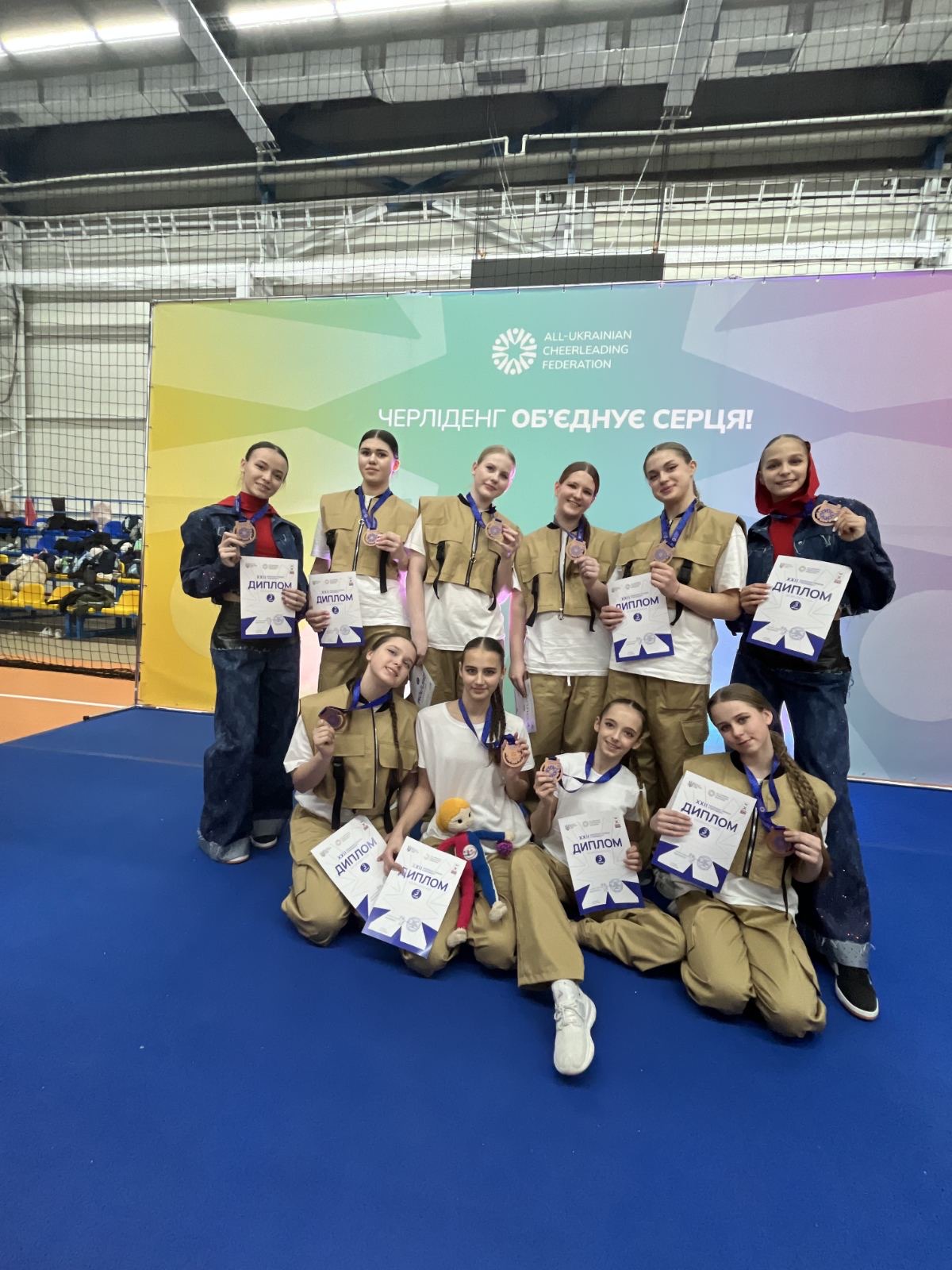 651382864_896421200053973_3174486119947739784_n