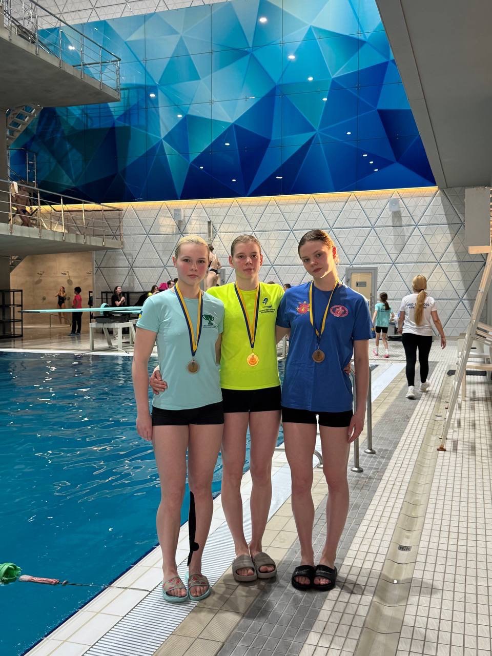 651832831_894761336886626_7551053209267454134_n