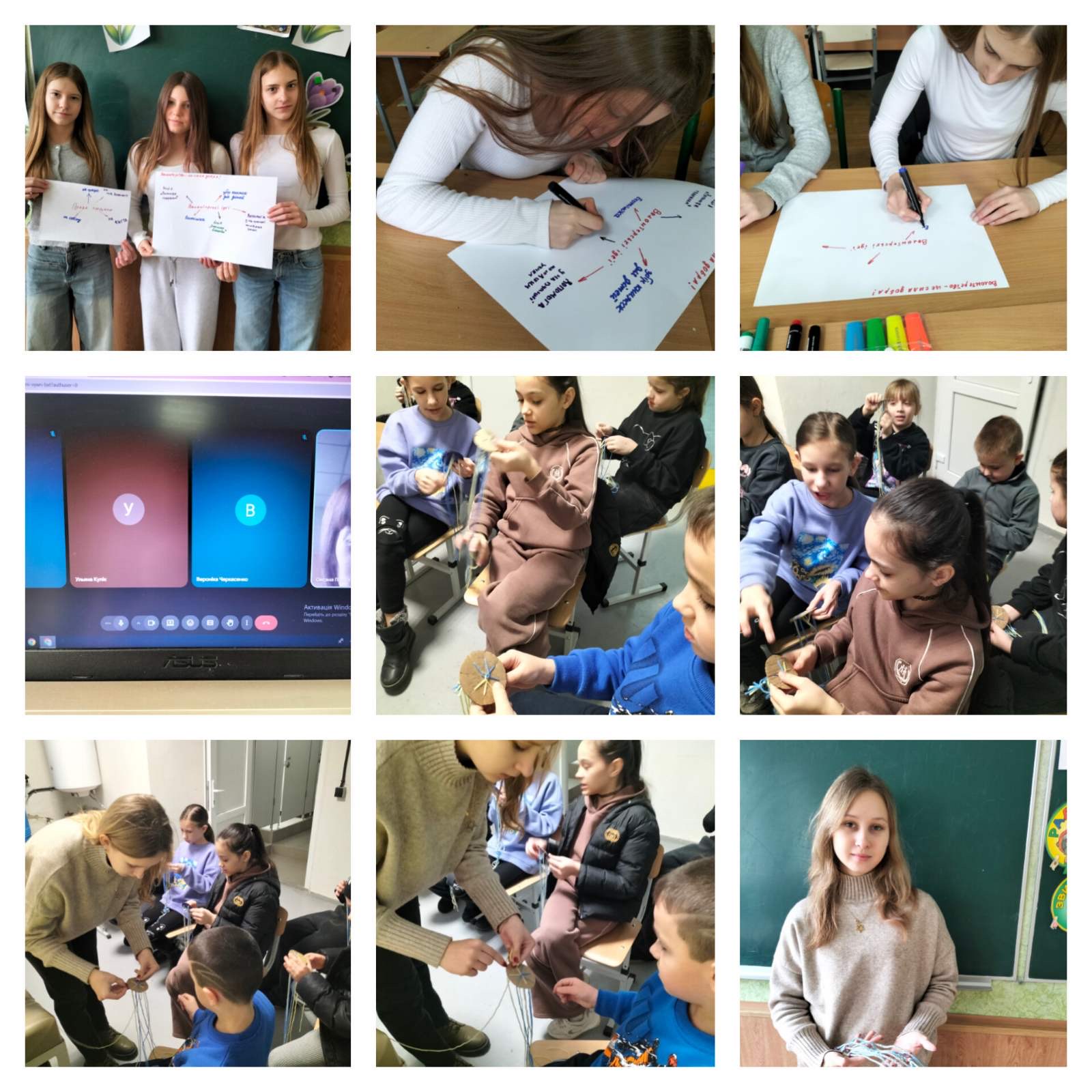 651852902_894820516880708_1073315207333920323_n