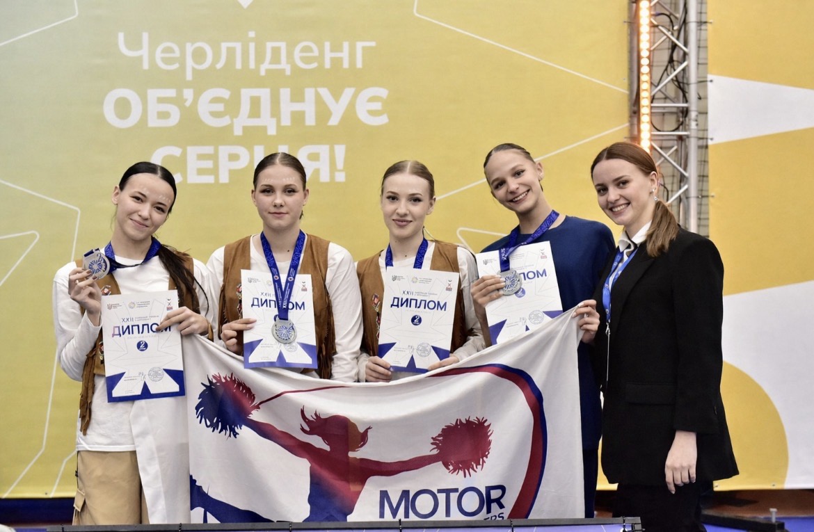 652861487_895586580137435_3761539828900785088_n