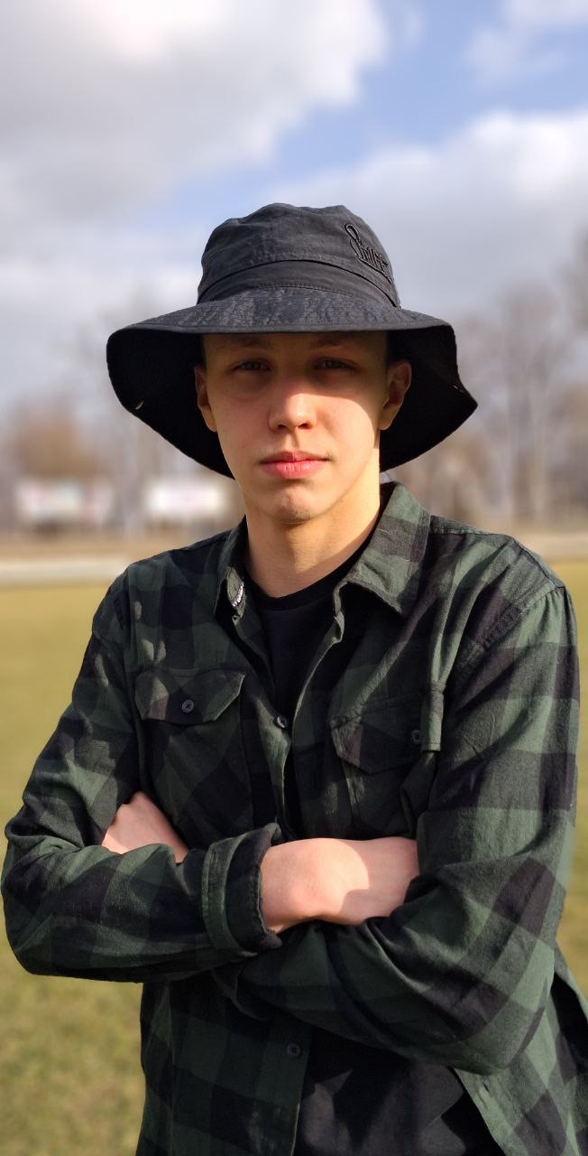 653516491_894384283590998_8181812156593387188_n