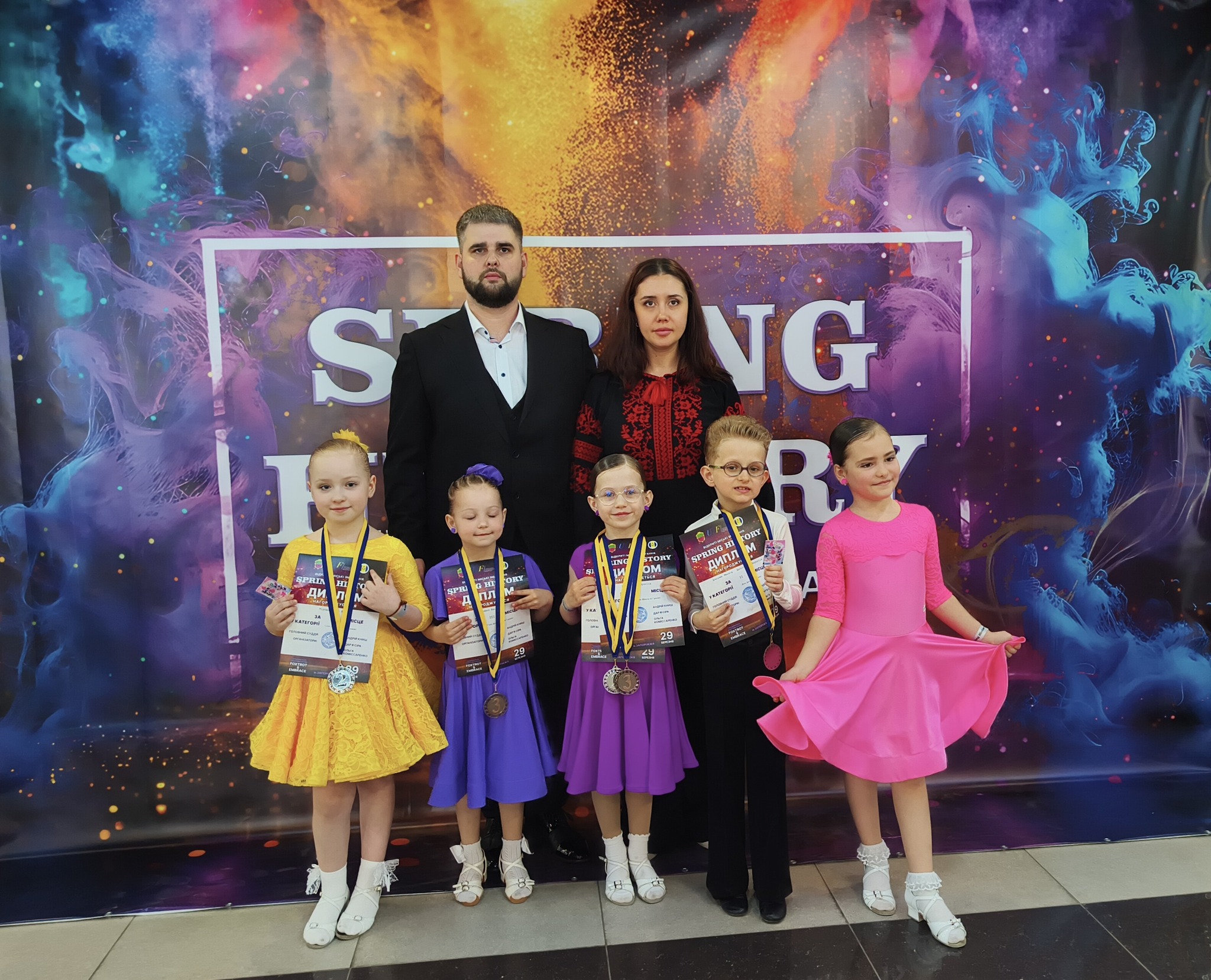 658392584_907405102288916_778505467250554180_n