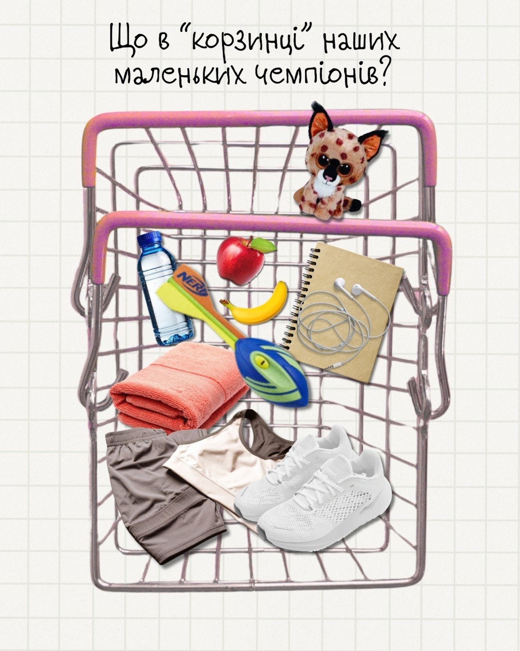 658976514_906936132335813_8421928288009714457_n