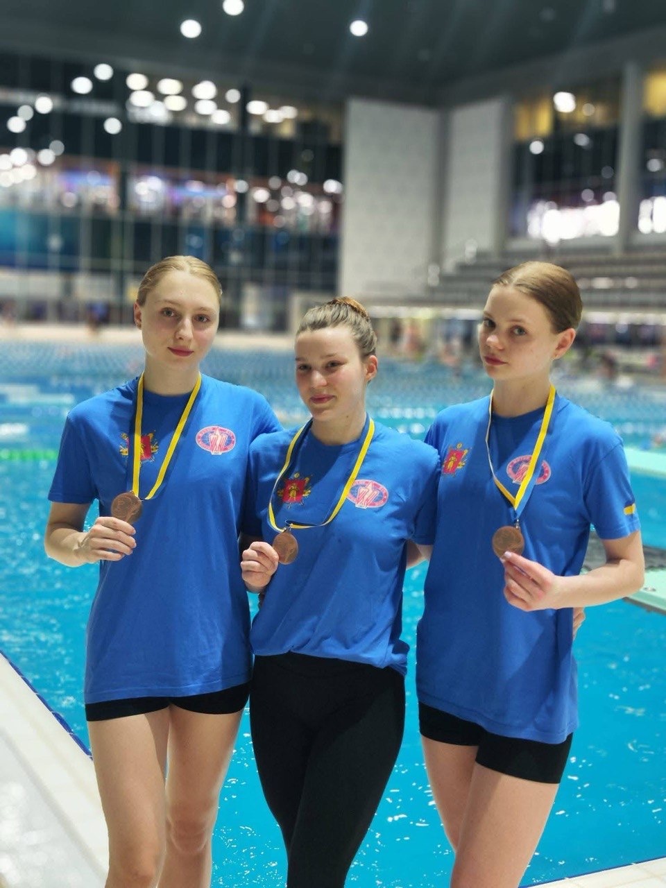 659384788_909934982035928_8228023462403742952_n