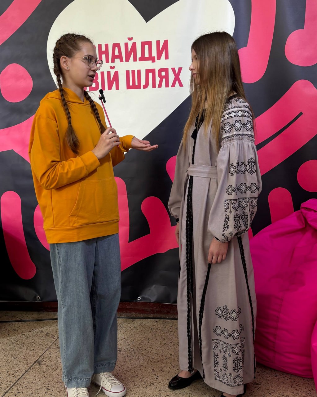 660312287_911087285254031_1480968504458454784_n