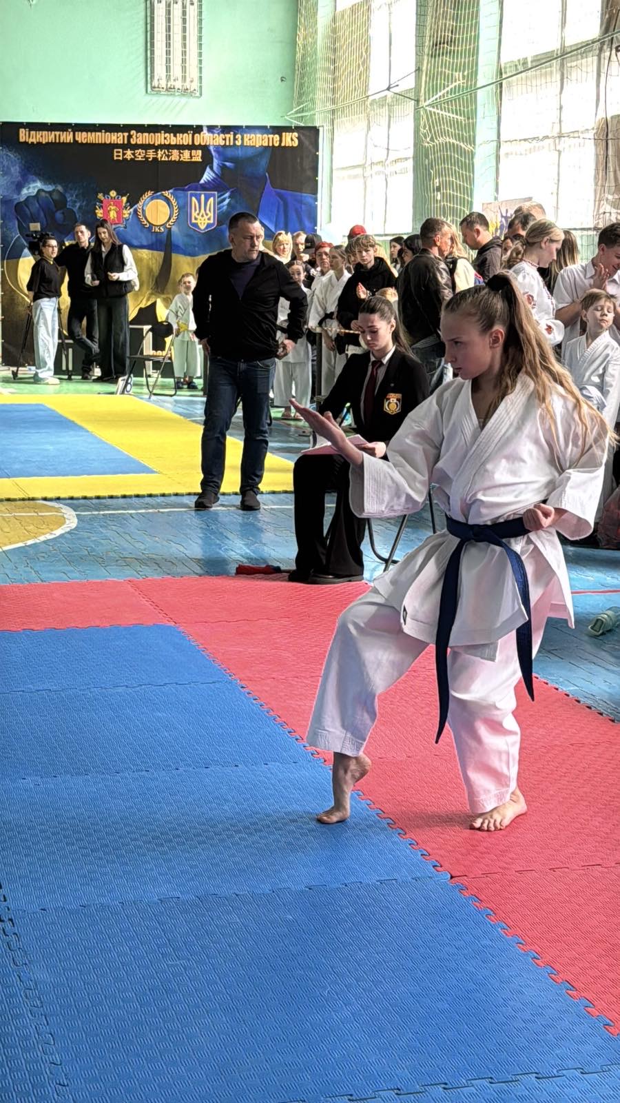 660778808_907411448954948_7028092932552094718_n