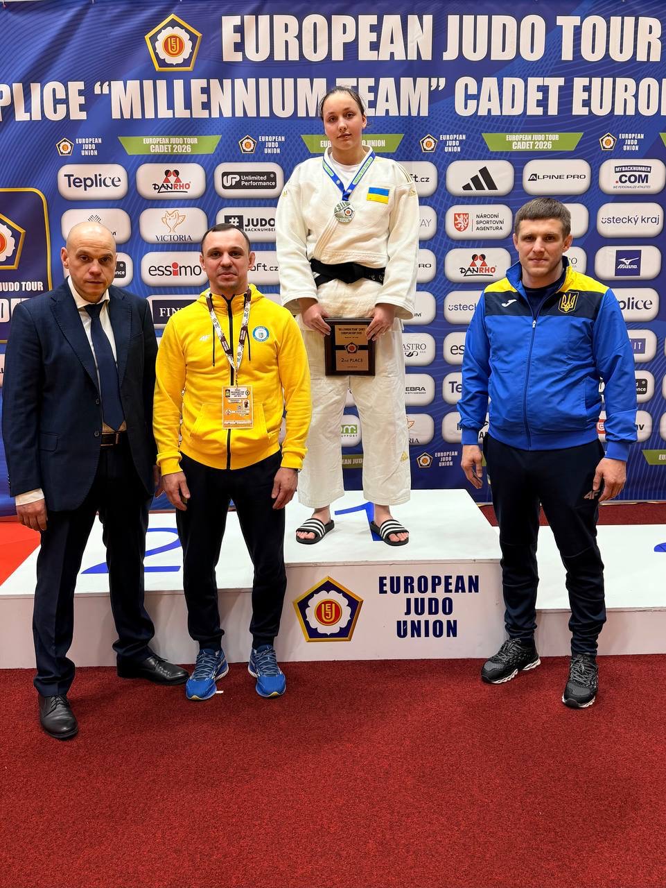 662032395_905835022445924_4357687230133650200_n